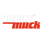 Menzi Muck