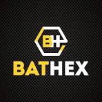 Bathex