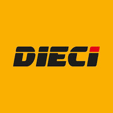 Dieci