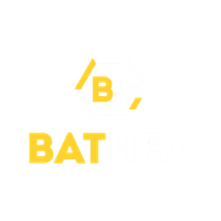 Bathex