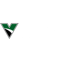 Vermeer