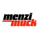 Logo_Marque_MenziMuck