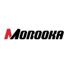 Logo_Marque_Morooka