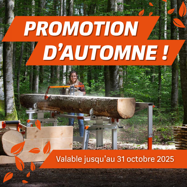PROMOTION PROMOTION