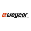 Logo marque Weycor 2